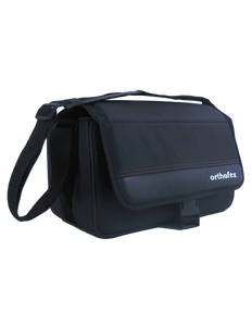 Orthofex Orthofex Schouder Tas voor Ortho-spray/Micro-air