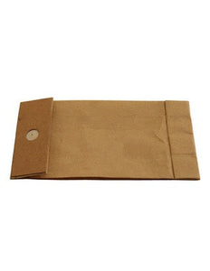 Orthofex Orthofex Stofzakken Micro Air 5stk