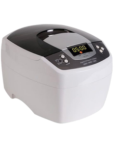 Orthofex Orthofex Ultrasonic PRO Large 2 Liter Instrument Reiniger