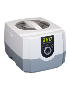 Orthofex Orthofex Ultrasonic PRO Medium 1.4 Liter Instrument Reiniger