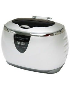 Orthofex Orthofex Ultrasoon Cleaner Klein 600ml