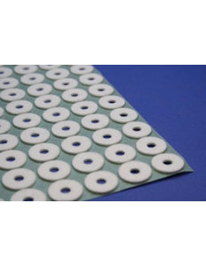 Orthofex Orthofex Viltringen 3mm Klein (24 Stuks)