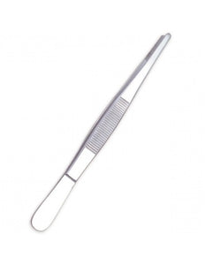 Orthofex Orthofex Watten Pincet RVS