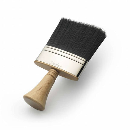 Profistar Nekkwast Hout 3551