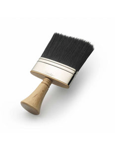 Profistar Nekkwast Hout 3551