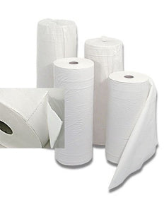 Profistar Table Towel Onderzoekspapier