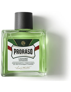 Proraso Aftershave Lotion