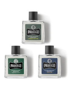 Proraso Beard Balm Baardbalsem (100ml)