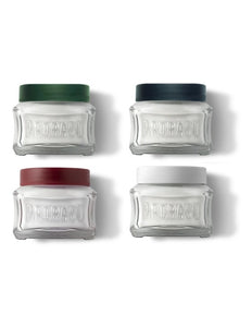 Proraso Prebarba Pre-Scheer Creme