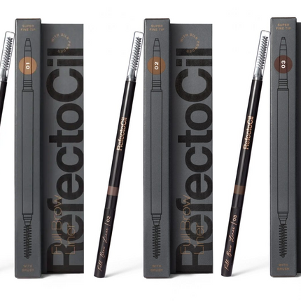 RefectoCil Full Brow Liner Wenkbrauwpotlood