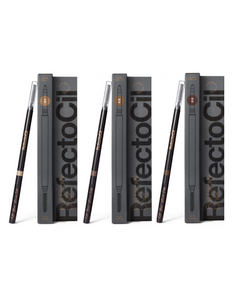 RefectoCil Full Brow Liner Wenkbrauwpotlood