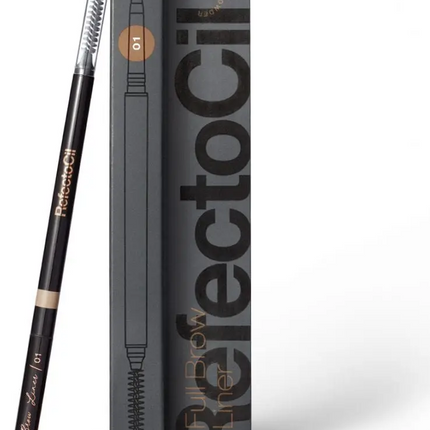 RefectoCil Full Brow Liner Wenkbrauwpotlood