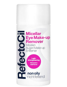 RefectoCil Micellar Oog Make-up Remover
