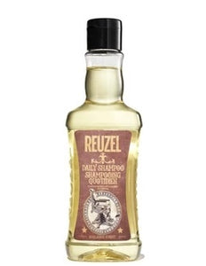Reuzel Daily Shampoo