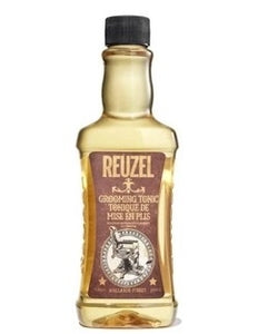 Reuzel Grooming Tonic (350ml)