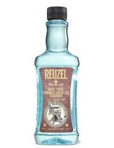 Reuzel Hair Tonic (350ml)