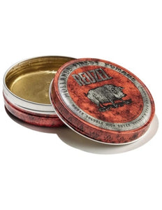 Reuzel Red Pomade Hoogglans