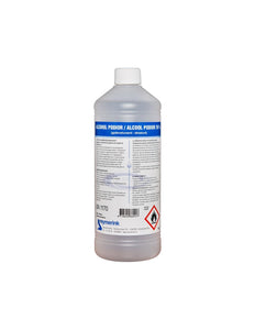 Reymerink Reymerink Alcohol Podior 70%