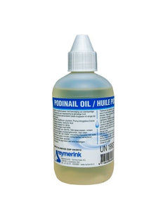 Reymerink Reymerink Podinail of Podinail Oil