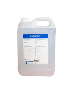 Reymerink Reymerink Podispray voor Nattechniek