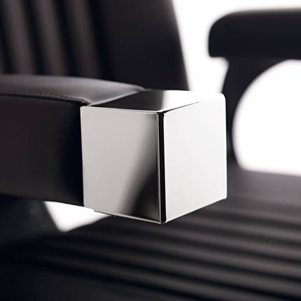 Salon Ambience Salon Ambience Barber Herenstoel Executif