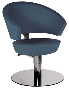 Salon Ambience Salon Ambience Kappersstoel Flute