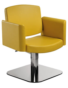 Salon Ambience ***Salon Ambience Kappersstoel Julia***