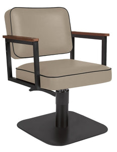 Salon Ambience Salon Ambience Kappersstoel Madison