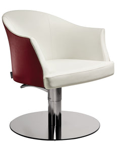 Salon Ambience Salon Ambience Kappersstoel Margot