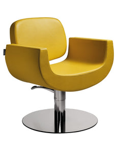 Salon Ambience Salon Ambience Kappersstoel Naomi