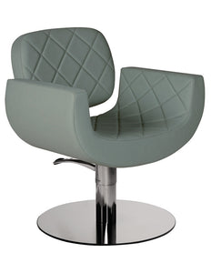 Salon Ambience Salon Ambience Kappersstoel Naomi+