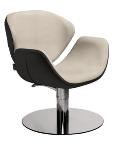 Salon Ambience Salon Ambience Kappersstoel Olimpia