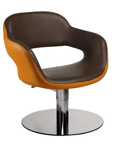 Salon Ambience Salon Ambience Kappersstoel Vanessa