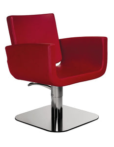 Salon Ambience Salon Ambience Kappersstoel You