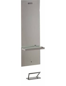 Salon Ambience Salon Ambience Kaptafel Lunar