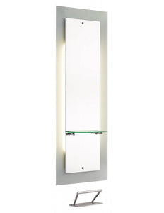 Salon Ambience Salon Ambience Kaptafel Lyon