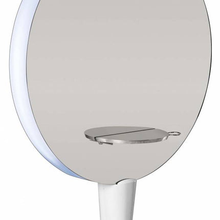 Salon Ambience Salon Ambience Kaptafel Planet