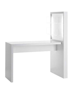 Salon Ambience Salon Ambience Manicuretafel Allure