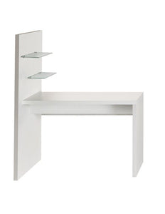 Salon Ambience ***Salon Ambience Manicuretafel Glitter***