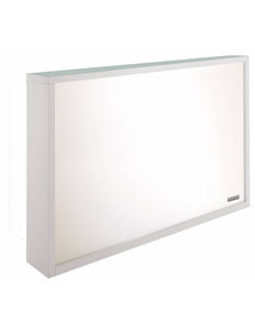 Salon Ambience Salon Ambience Receptie Balie Millenium