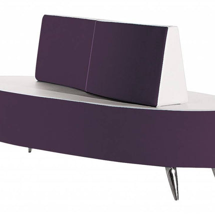 Salon Ambience Salon Ambience Wachthoek B-Side