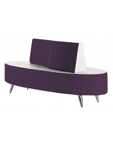 Salon Ambience Salon Ambience Wachthoek B-Side