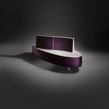 Salon Ambience Salon Ambience Wachthoek B-Side