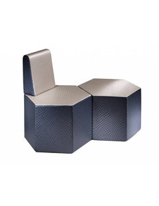 Salon Ambience Salon Ambience Wachthoek Hex