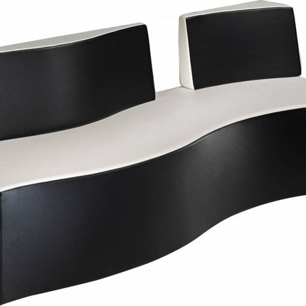 Salon Ambience Salon Ambience Wachthoek Lounge