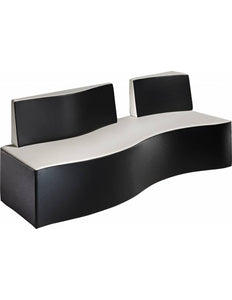 Salon Ambience Salon Ambience Wachthoek Lounge