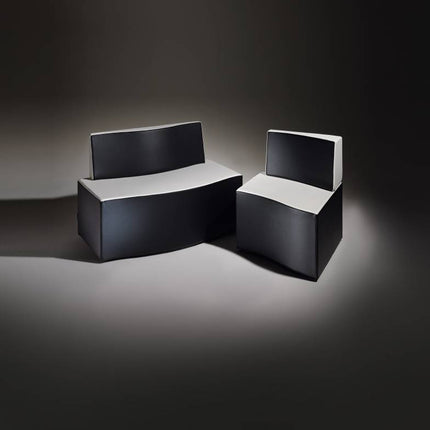 Salon Ambience Salon Ambience Wachthoek Lounge