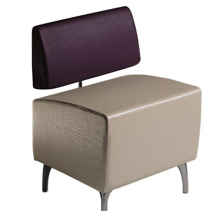 Salon Ambience Salon Ambience Wachthoek Opale