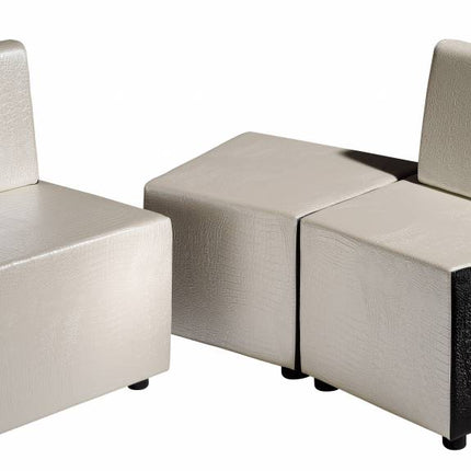 Salon Ambience Salon Ambience Wachthoek Transformer