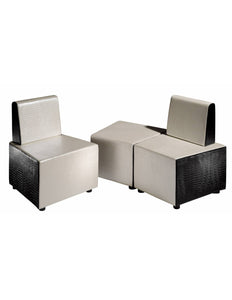 Salon Ambience Salon Ambience Wachthoek Transformer